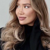 София, 30 лет из г. 