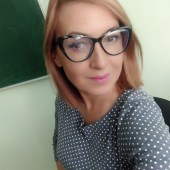 Гульназ, 45 лет из г. 
