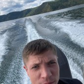 Рим, 31 год из г. 