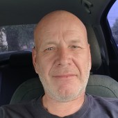 Риат, 48 лет из г. 