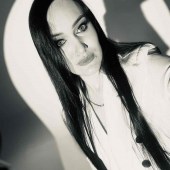 Лиана, 29 лет из г. 