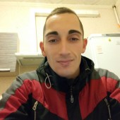 Линар, 29 лет из г. 