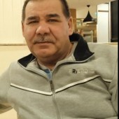 Талгат, 60 лет из г. 