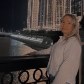 Венера, 37 лет из г. 
