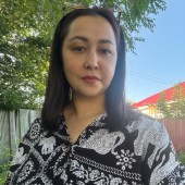 Дания, 32 года из г. 