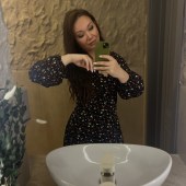 Елена, 40 лет из г. 