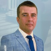 Алмаз, 35 лет из г. 