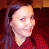 Алиюшка, 38 лет из г. 