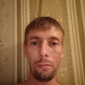 Владислав, 34 года из г. 