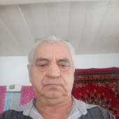 нагим, 63 года из г. 