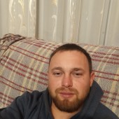 Руслан, 29 лет из г. 