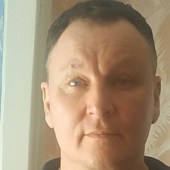 Рустем, 50 лет из г. 