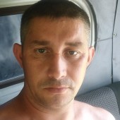 Наиль, 40 лет из г. 