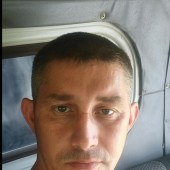 Наиль, 40 лет из г. 