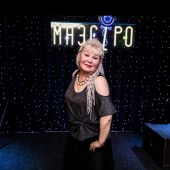 Хюрем, 58 лет из г. 