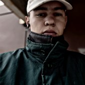 адхам, 22 года из г. 