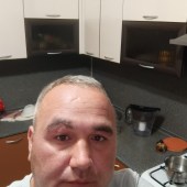 Ринат, 41 год из г. 