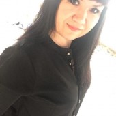 Зульфия, 45 лет из г. 