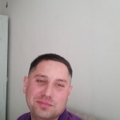 Ильдус, 28 лет из г. 