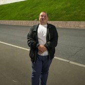 Камиль, 30 лет из г. 