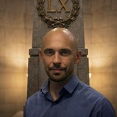 Венир, 43 года из г. 