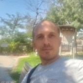 Ильдар, 46 лет из г. 