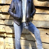 Ринат, 44 года из г. 