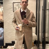 Азат, 31 год из г. 