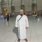 Рамиль, 51 год из г. 