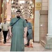 Рамиль, 52 года из г. 