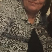 Раушания, 51 год из г. 