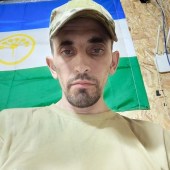 Азат, 33 года из г. 