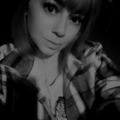Аля, 35 лет из г. 