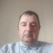 Фларис, 45 лет из г. 