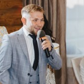 Айрат, 31 год из г. 