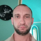 Растям, 38 лет из г. 