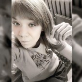 Дина, 34 года из г. 