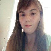 Лениза, 26 лет из г. 