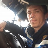 Айдар, 36 лет из г. 