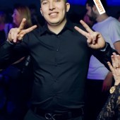 Вилдан, 28 лет из г. 