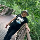 Рита, 56 лет из г. 