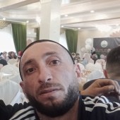 Назим, 37 лет из г. 