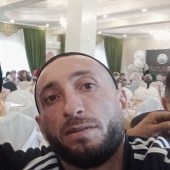 Назым, 37 лет из г. 