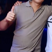 Альфред, 25 лет из г. 