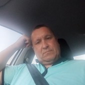 Ильшат, 43 года из г. 