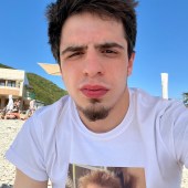 Руслан, 30 лет из г. 