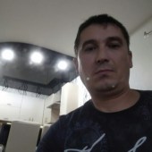 Зиннур, 45 лет из г. 
