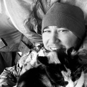 Рамис, 32 года из г. 