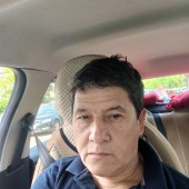 Оре, 57 лет из г. 