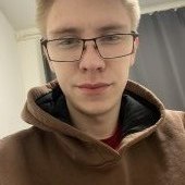 Диас, 25 лет из г. 